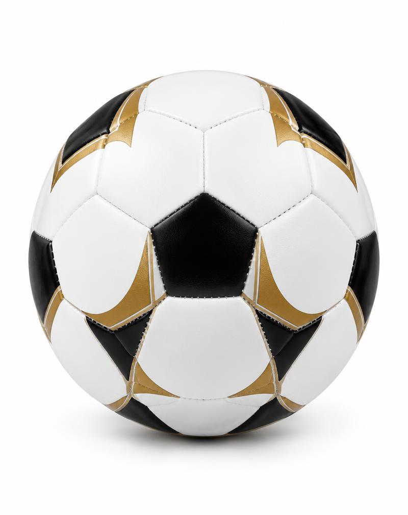 Sports & Play