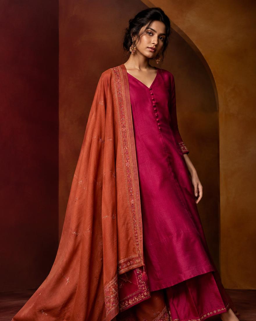 Fashion Offers